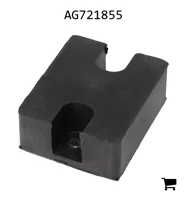 AGCO AG721855 Бампер