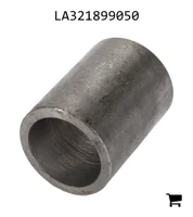 AGCO LA321899050 Проставочная втулка