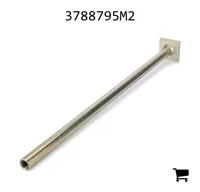 AGCO 3788795M2 Упряжь