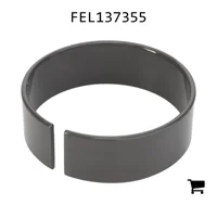 AGCO FEL137355 Кольцо