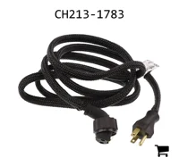 AGCO CH213-1783 Шнур
