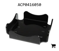 AGCO ACP0416050 Прокладка