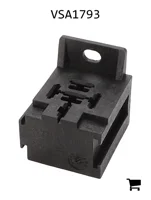 AGCO VSA1793 Основание реле AGCO