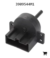 AGCO 3909544M1 Переключатель