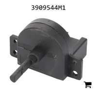 AGCO 3909544M1 Переключатель