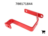 AGCO 700171844 Кронштейн