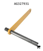 AGCO AG327931 Тяга