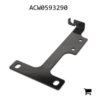 AGCO ACW0593290 Опора