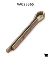 AGCO VA025565 Шплинт