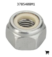 AGCO 3785408M1 Стопорная гайка