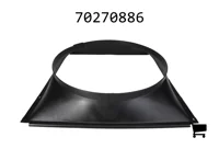 AGCO 70270886 Кожух