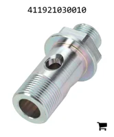 AGCO 411921030010 Болт банджо