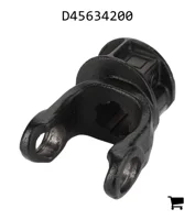 AGCO D45634200 Вилка