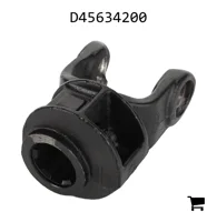 AGCO D45634200 Вилка