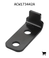 AGCO ACW173442A Ограничитель