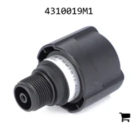 AGCO 4310019M1 Сапун (фильтр)