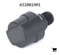 AGCO 4310019M1 Сапун (фильтр)