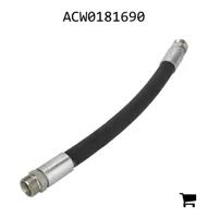 AGCO ACW0181690 Шланг