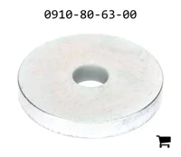 AGCO 0910-80-63-00 Диск