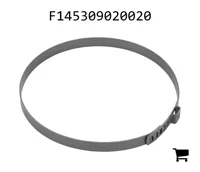 AGCO F145309020020 Хомут