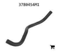 AGCO 3780454M1 Шланг