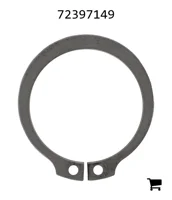 AGCO 72397149 Стопорное кольцо