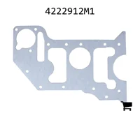 AGCO 4222912M1 Прокладка