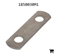 AGCO 1850030M1 Шайба