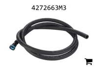 AGCO 4272663M3 Гидравлический шланг