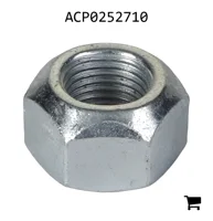 AGCO ACP0252710 Стопорная гайка