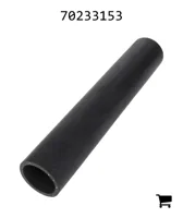 AGCO 70233153 Патрубок радиатора