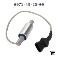 AGCO 0971-43-20-00 Датчик