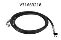 AGCO V31669210 Шланг