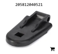 AGCO 205812040521 Петля