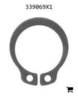 AGCO 339069X1 Стопорное кольцо