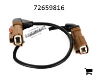 AGCO 72659816 Кабель данных