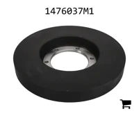 AGCO 1476037M1 Демпфер