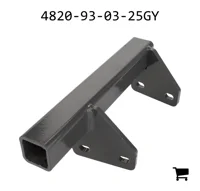 AGCO 4820-93-03-25GY Брус