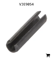 AGCO VJE9054 Палец