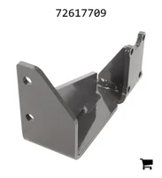 AGCO 72617709 Фиксатор