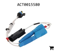 AGCO ACT0015580 Жгут