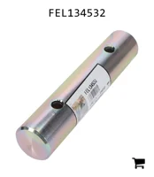 AGCO FEL134532 Болт