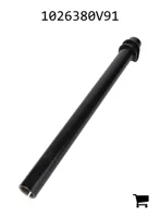 AGCO 1026380V91 Трубка