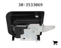 AGCO 30-3533069 Ручка