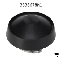 AGCO 3538678M1 Крышка
