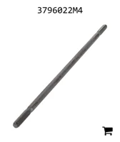 AGCO 3796022M4 Болт