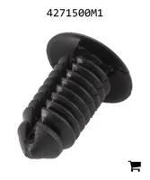 AGCO 4271500M1 Заклепка