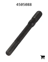 AGCO 4505088 Винт