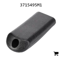 AGCO 3715495M1 Рукоятка