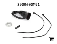 AGCO 3909600M91 Комплект жгута проводов